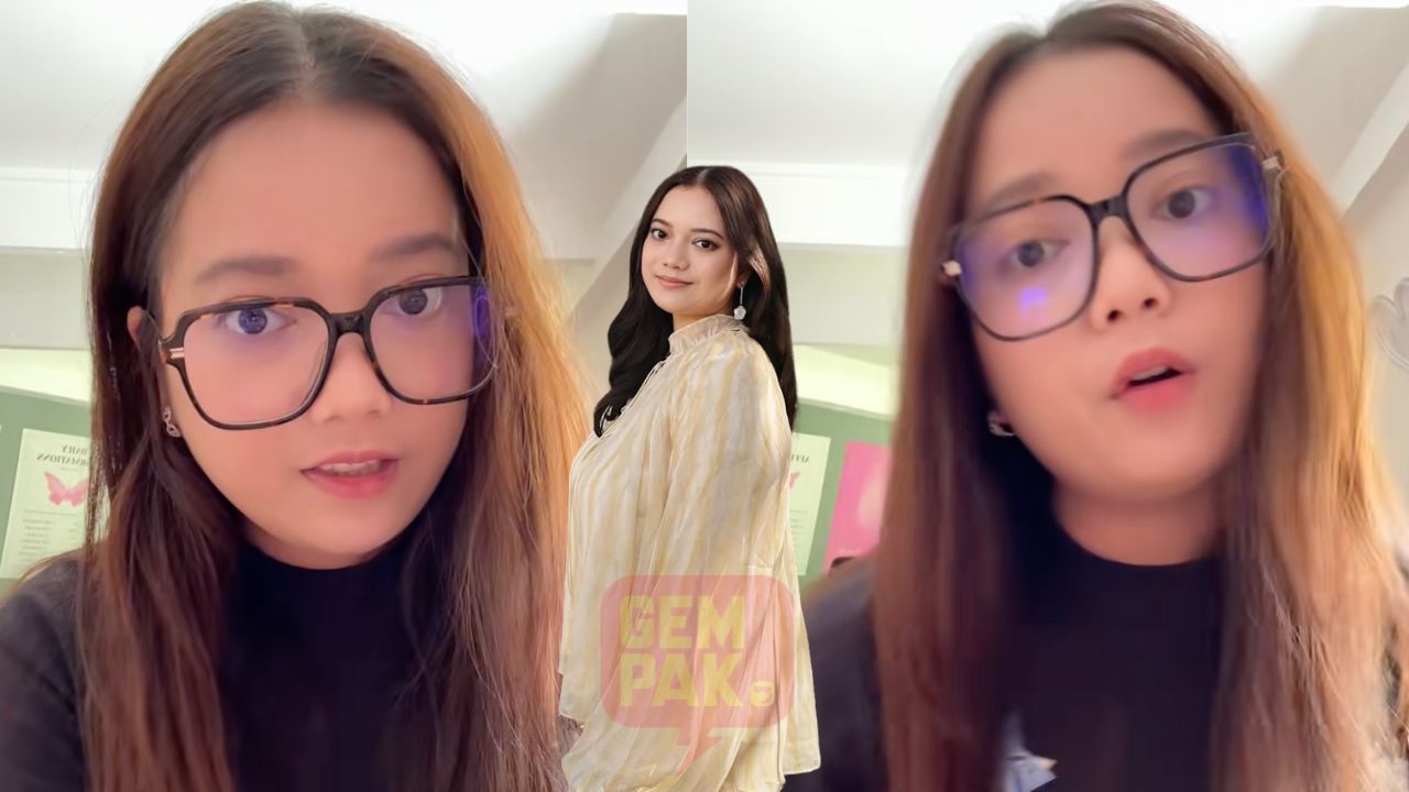 astro-gempak-leona.jpg
