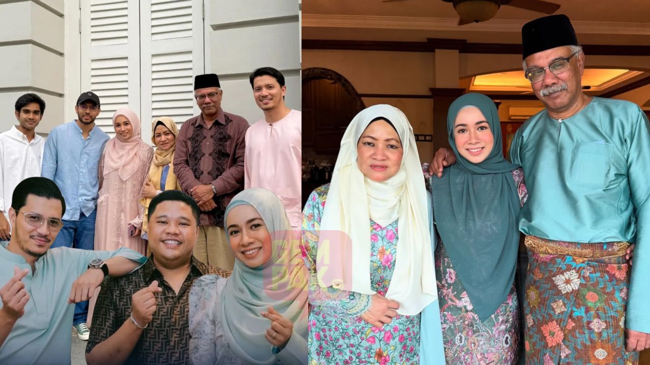 astro-gempak_aca.jpg