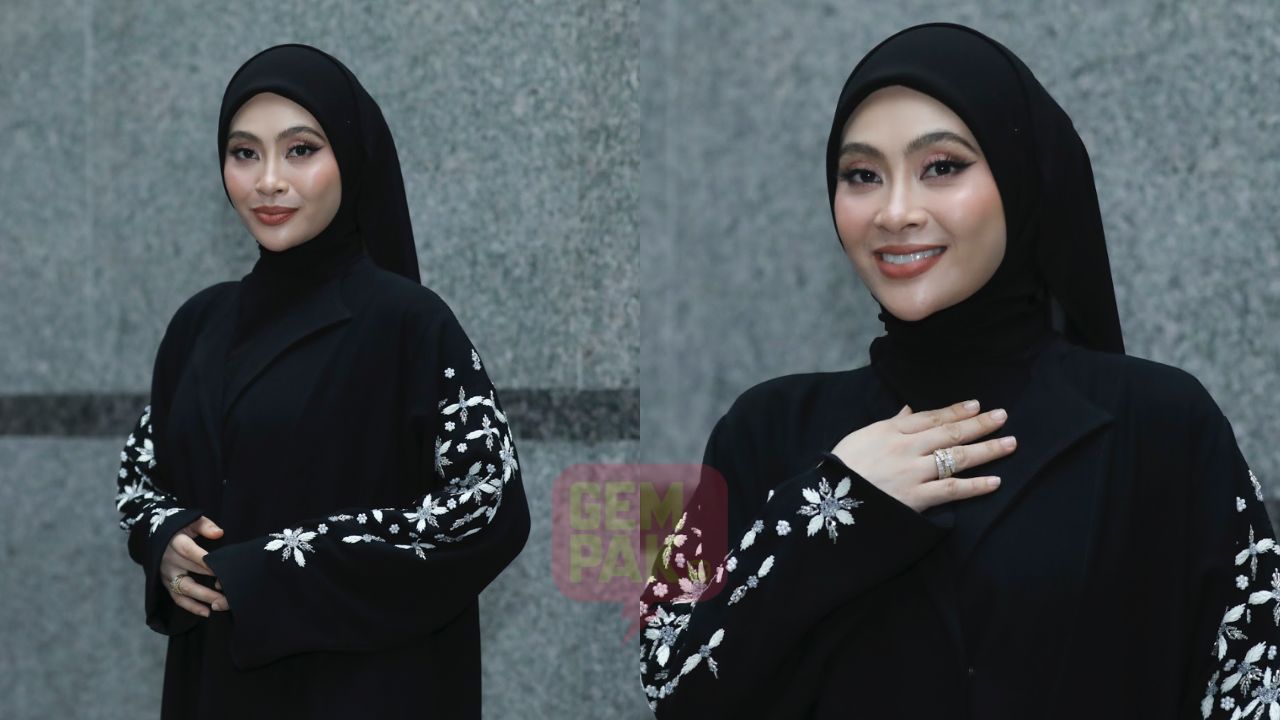 astro-gempak_adira-suhaimi.jpg