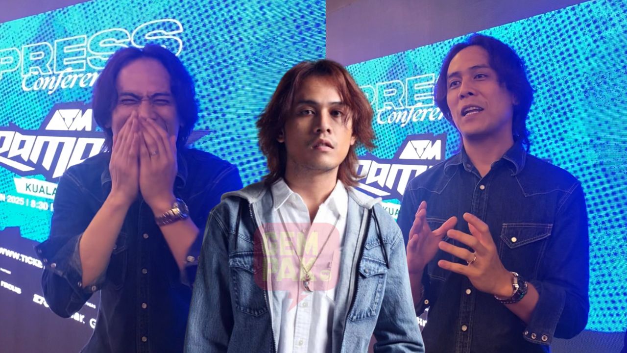 astro-gempak_akim-ahmad.jpg