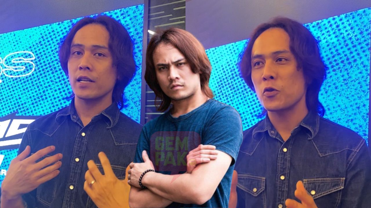 astro-gempak_akim.jpg