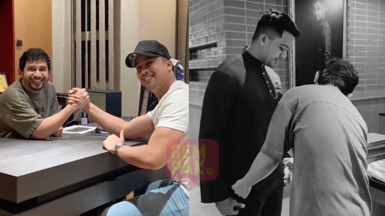 astro-gempak_aliff-aziz.jpg