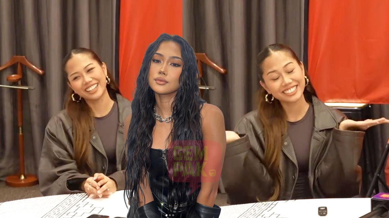 astro-gempak_asabronzo.jpg