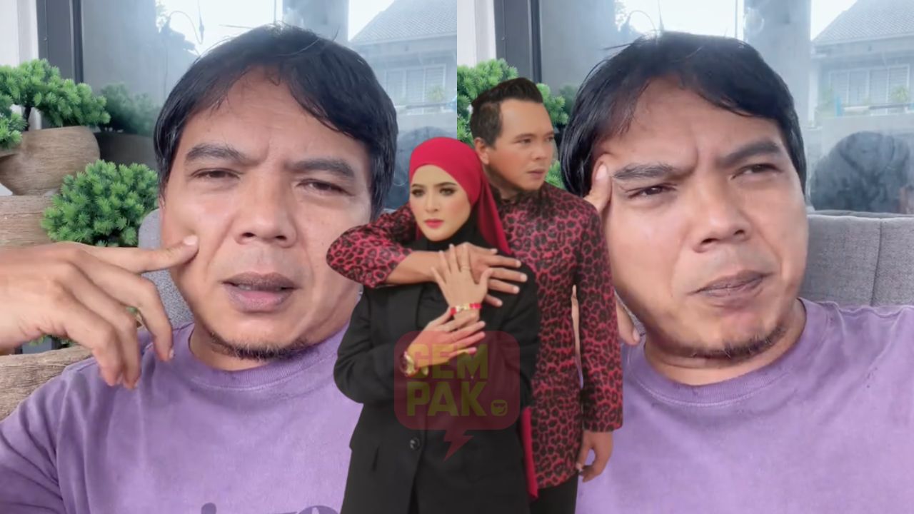 astro-gempak_azlan-komeng_1.jpg
