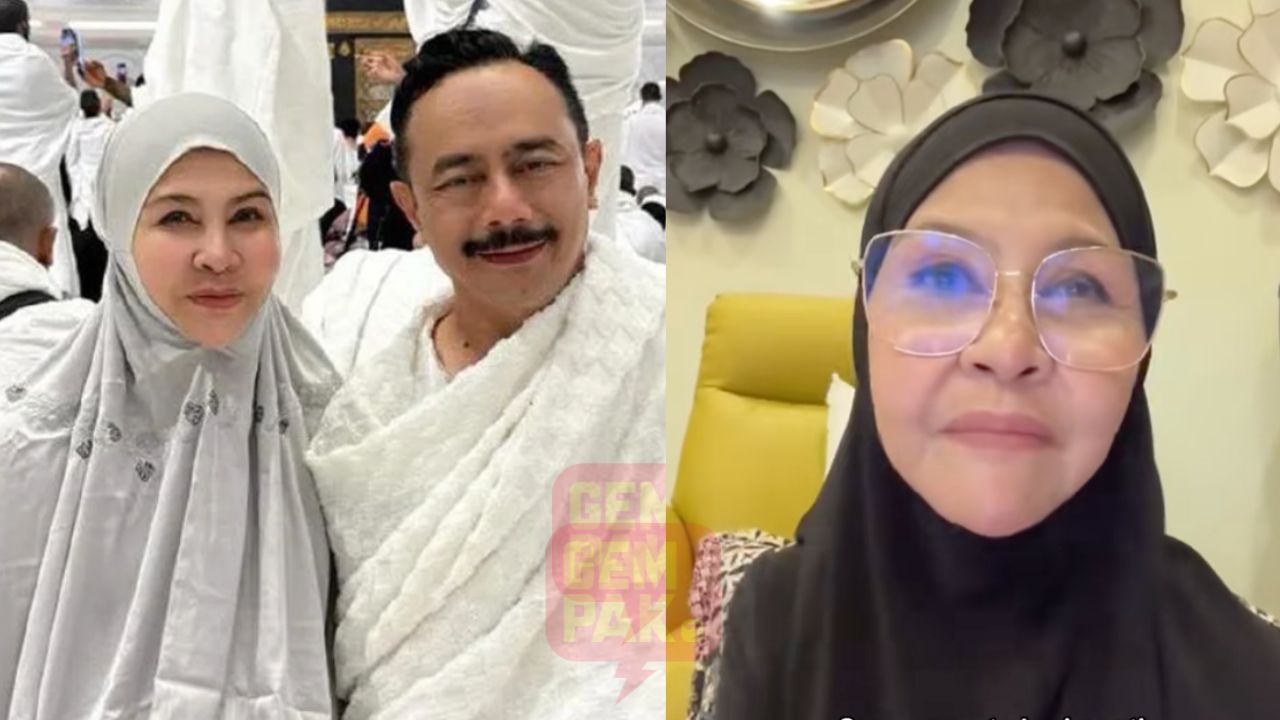astro-gempak_bonda-rozita.jpg