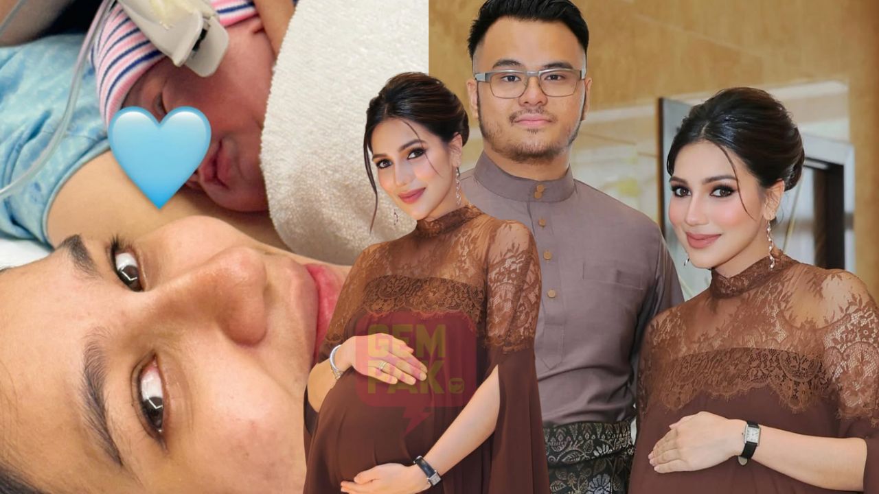 astro-gempak_elysha-sandha.jpg