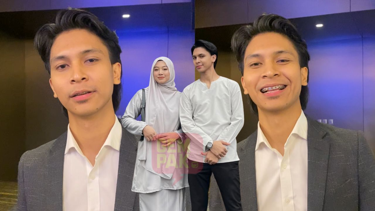 astro-gempak_luqman-faiz.jpg