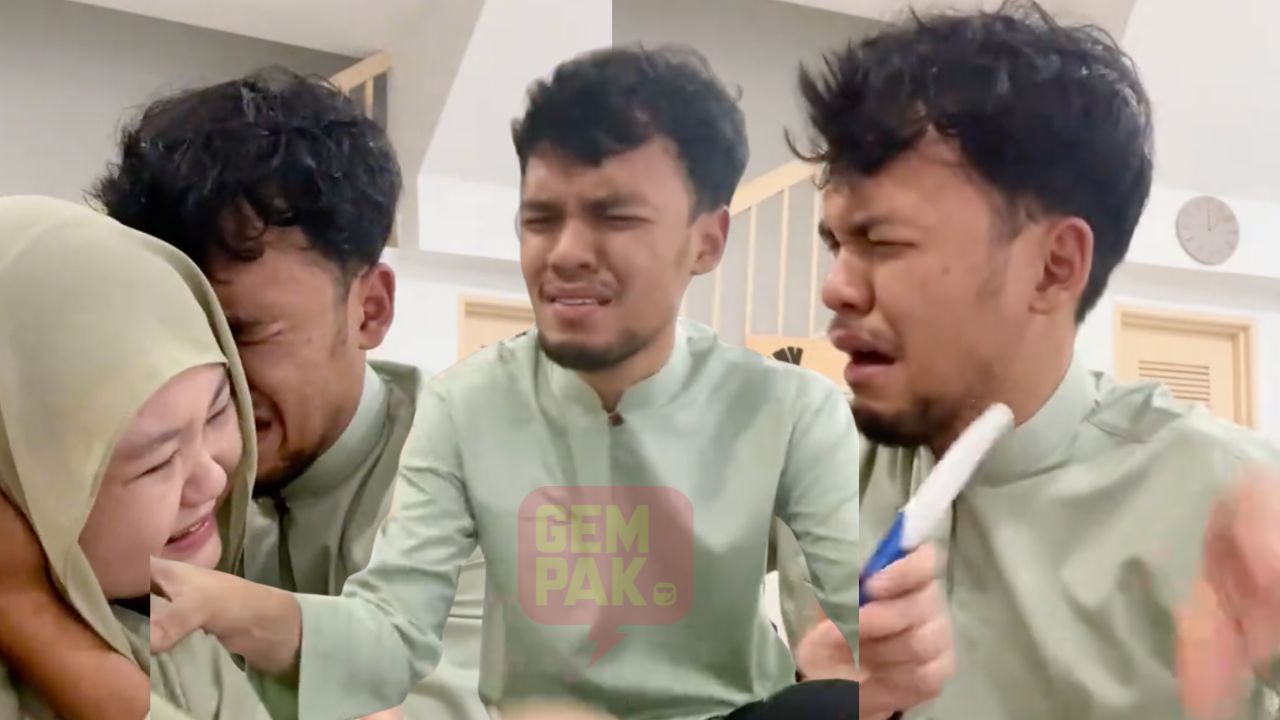 astro-gempak_mamatgotnochill.jpg