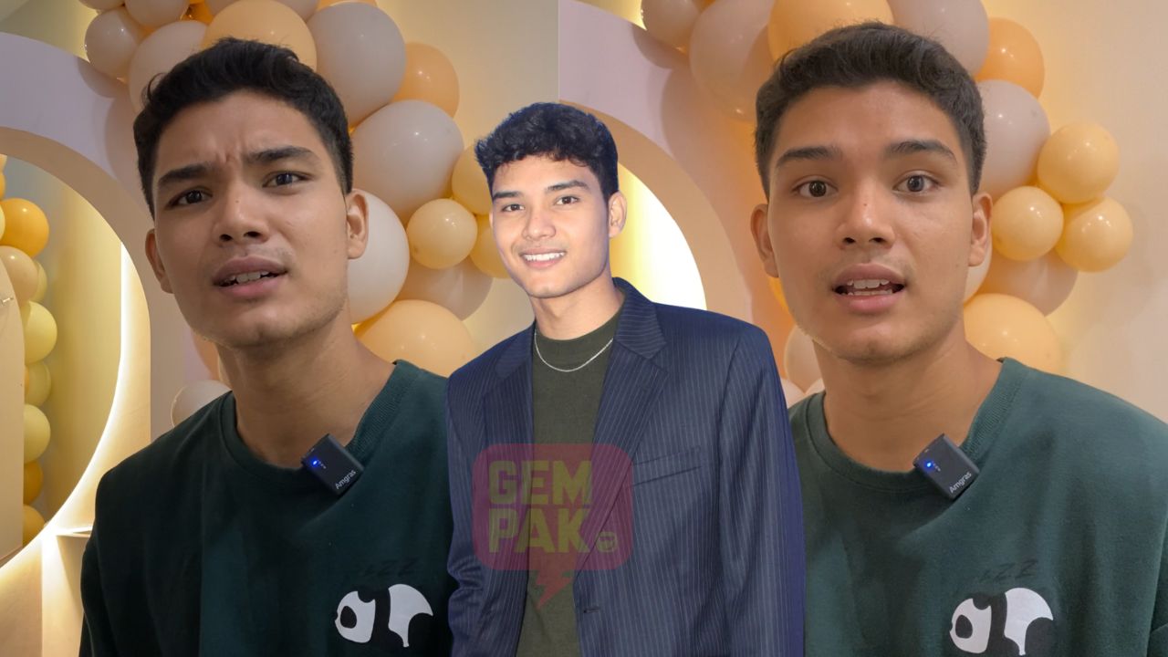 astro-gempak_march-syahmie.jpg