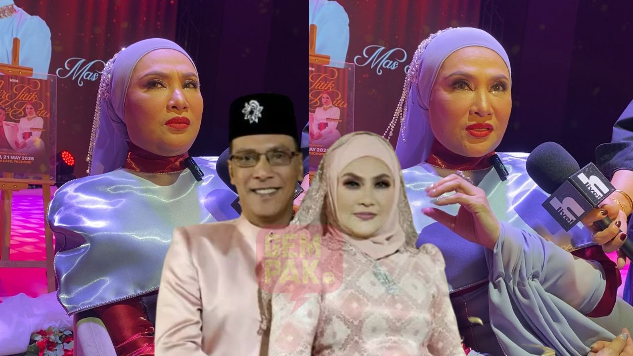 astro-gempak_mas-idayu.jpg