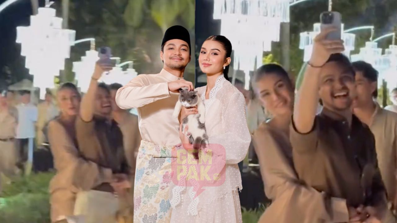 astro-gempak_mimilana.jpg