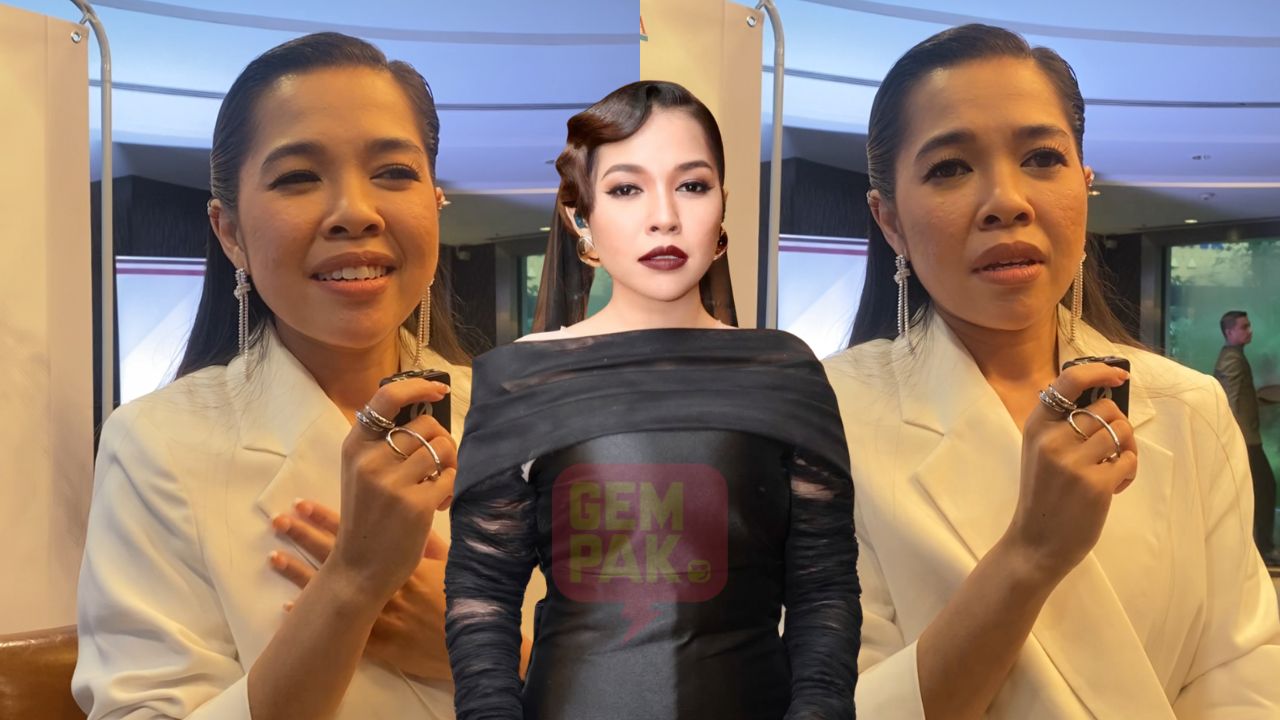 astro-gempak_nadeera.jpg