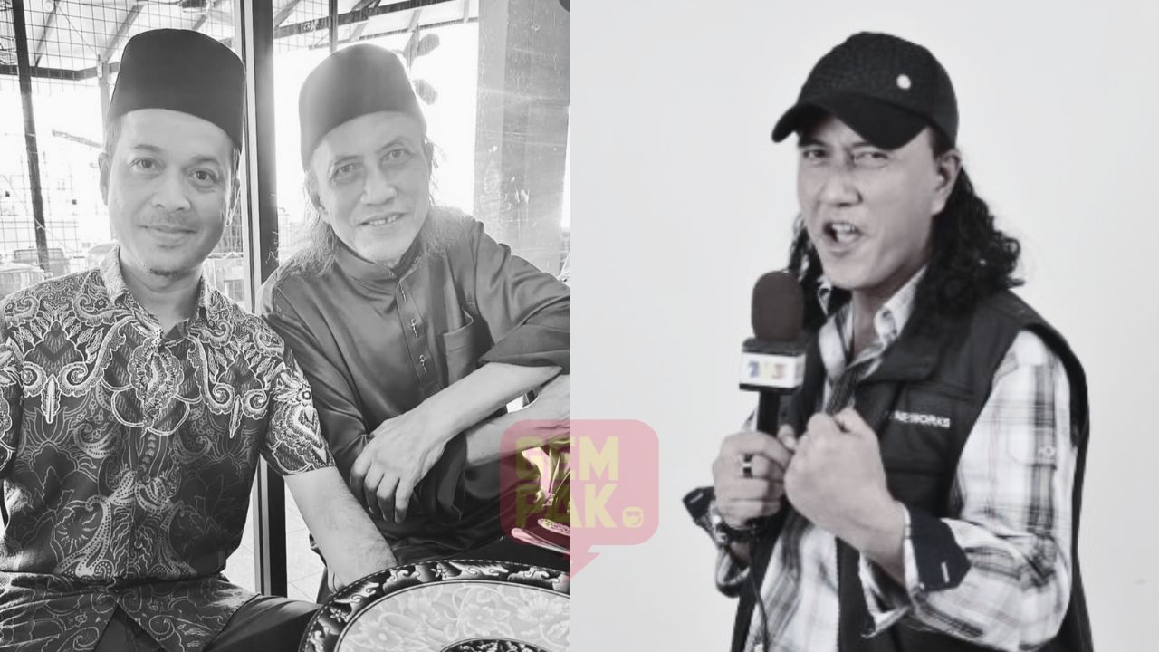 astro-gempak_nas-ahmad.jpg