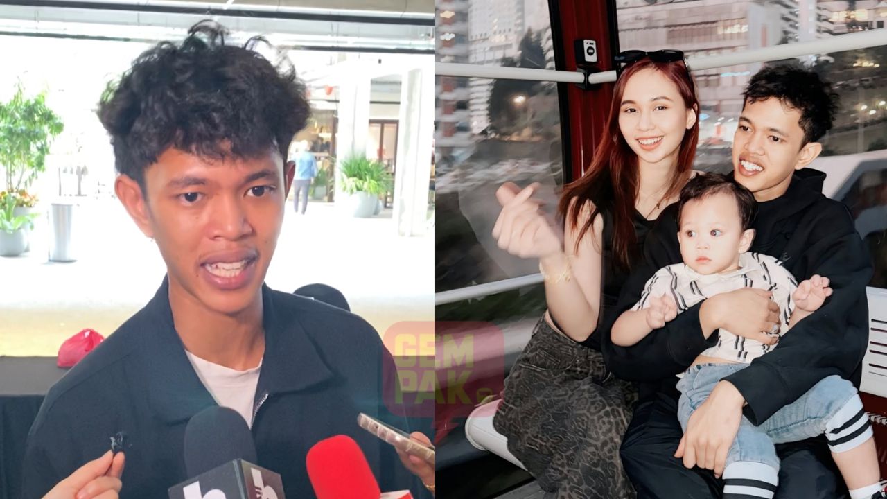 astro-gempak_pestapora-2.jpg