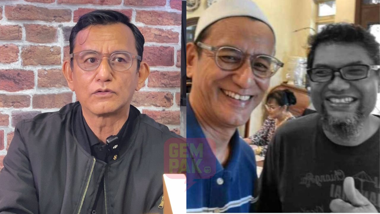 astro-gempak_riezman-khuzaimi.jpg