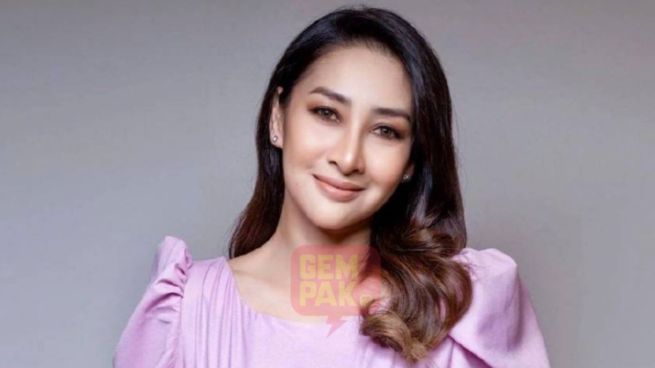 astro-gempak_rita-rudaini.jpg
