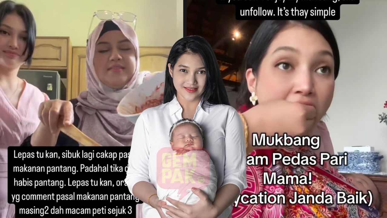 astro-gempak_shahida-3.jpg