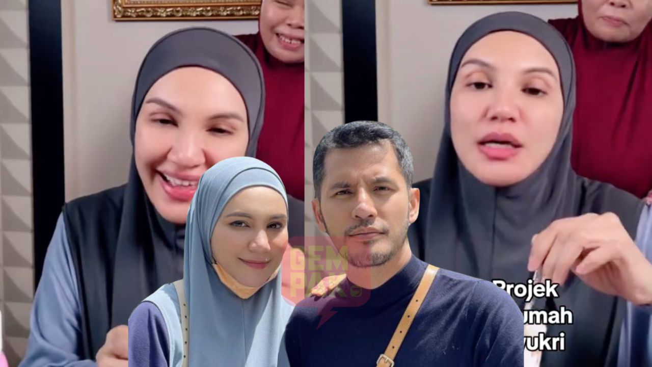 astro-gempak_shahida.jpg