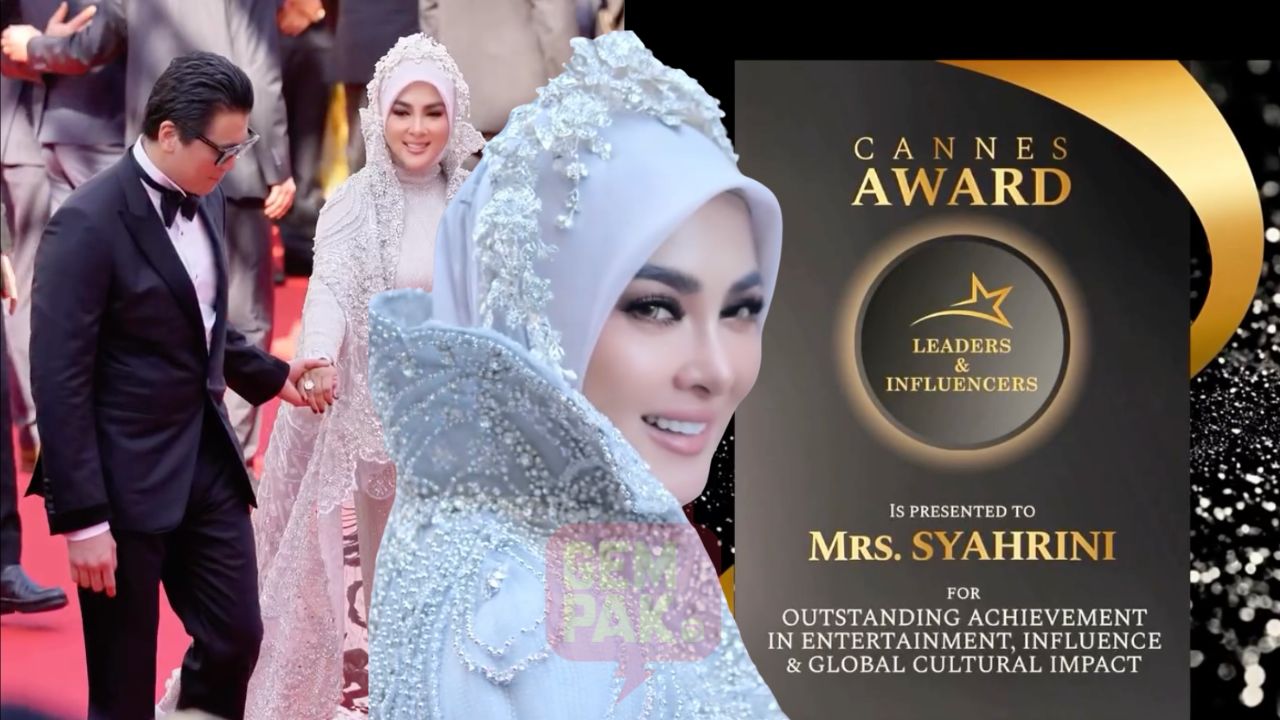 astro-gempak_syahrini.jpg