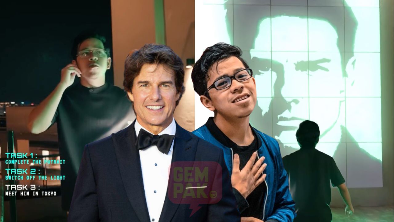 astro-gempak_tom-cruise-sofyank.jpg