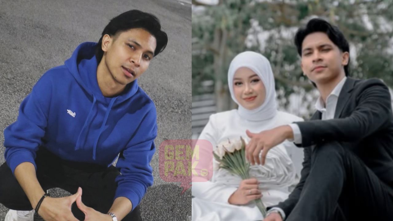 astro-gempakfieya-julia.jpg