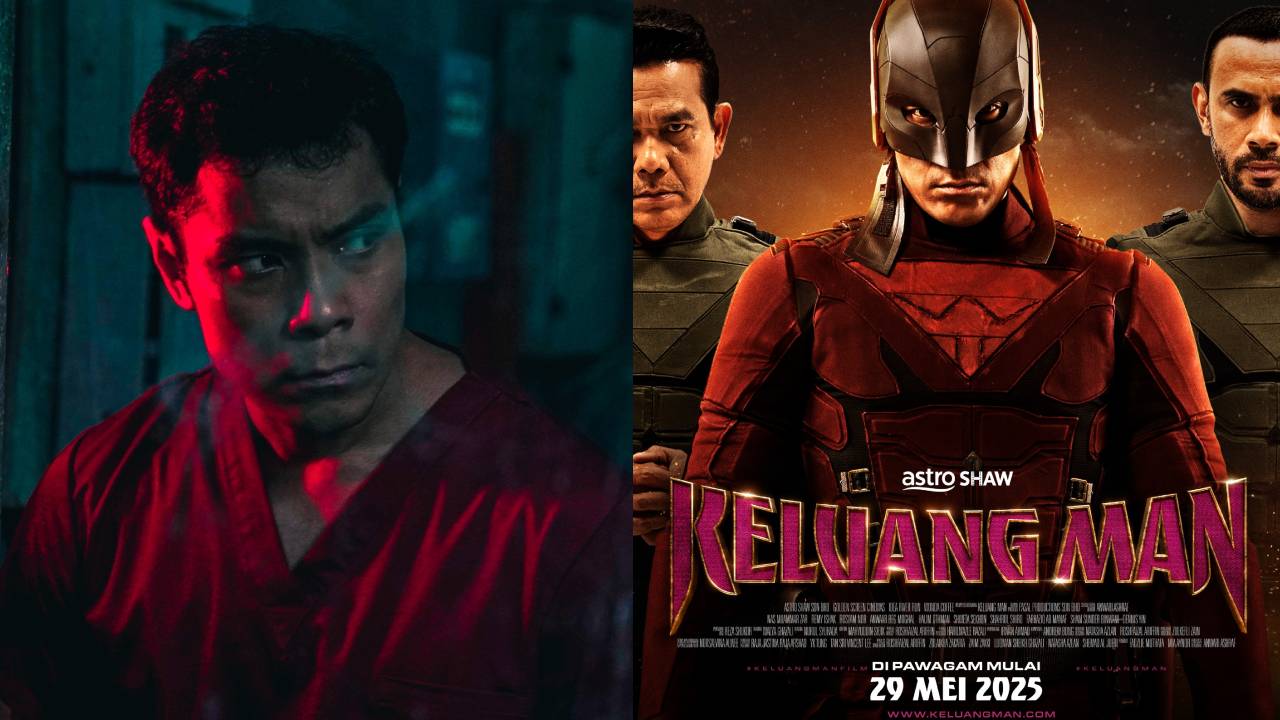 astro_gempak-fenomena-kini-bermula-keluang-man-di-mana-mana.jpg
