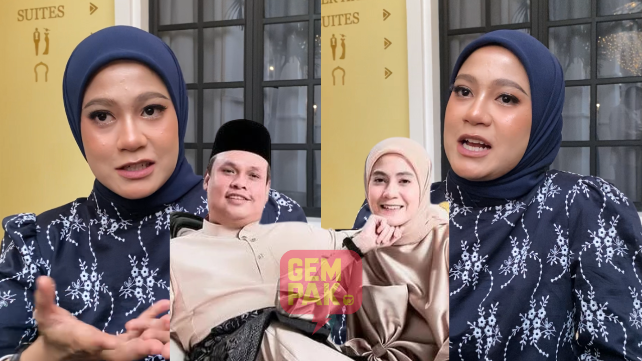 astro_gempak_-(35).png