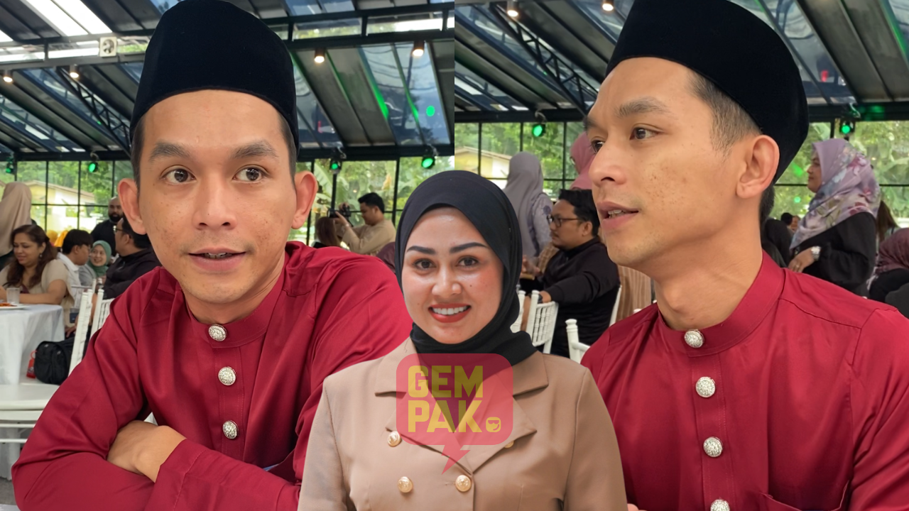 astro_gempak_-(37).png