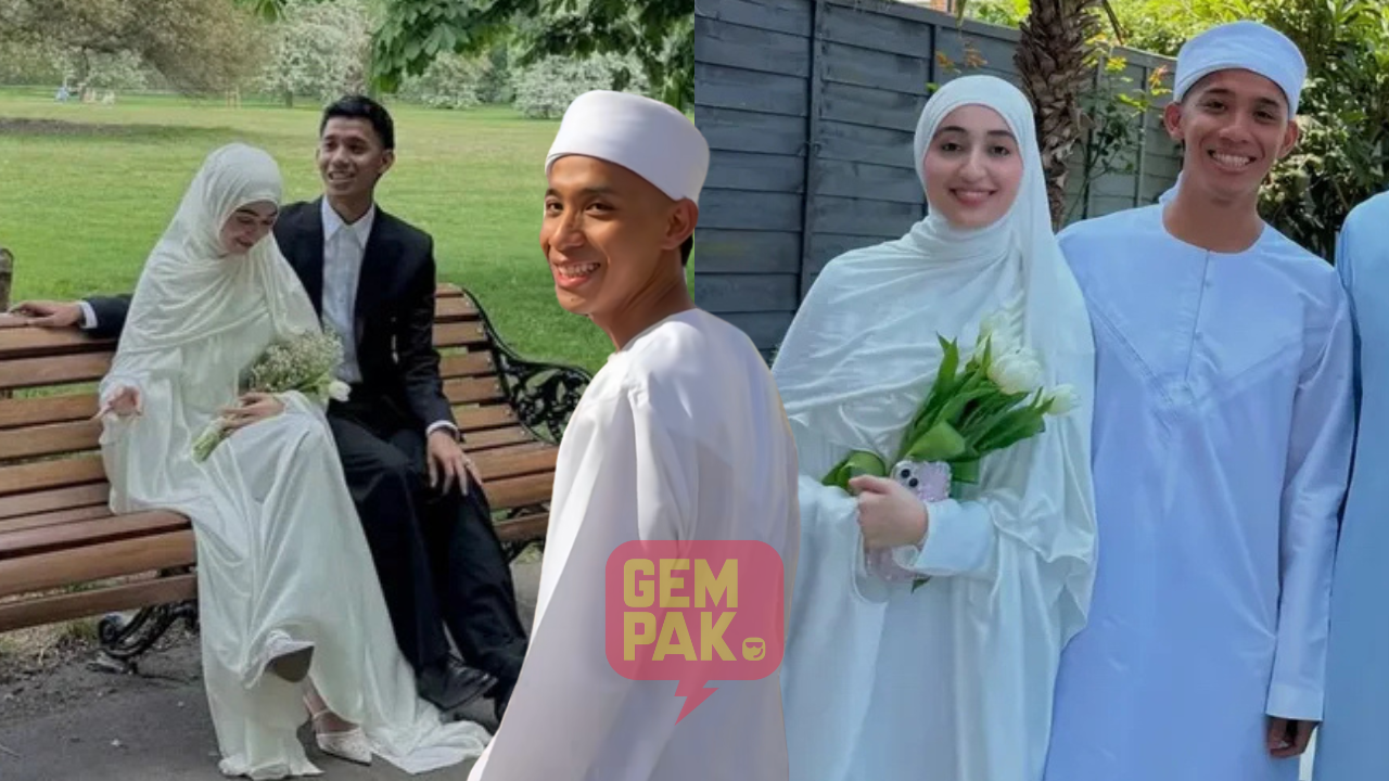 astro_gempak_-(38).png