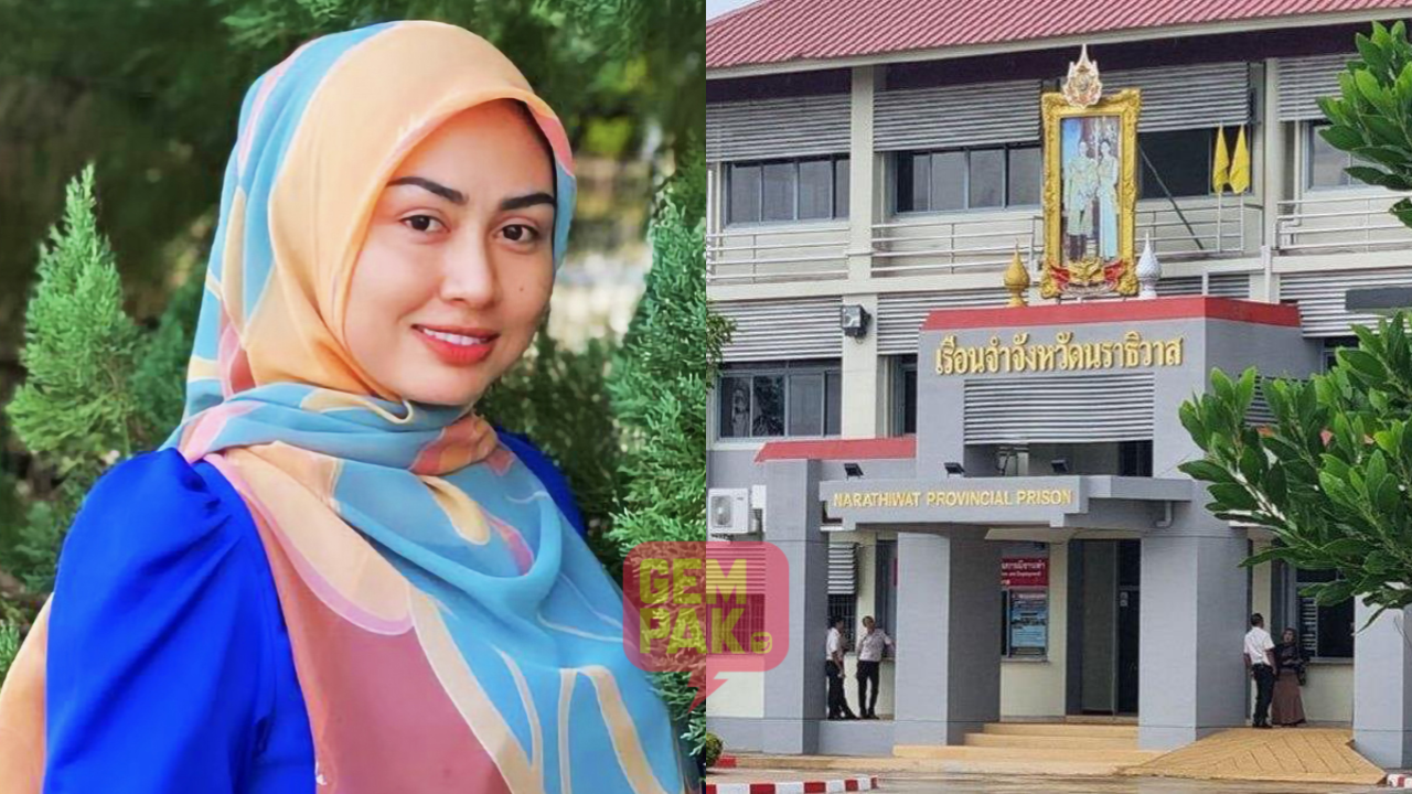 astro_gempak_-(40).png