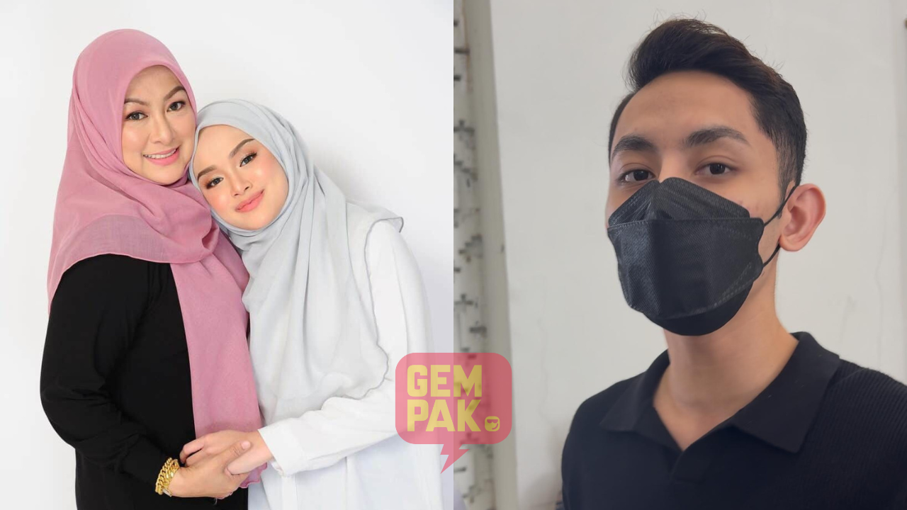 astro_gempak_-(46).png