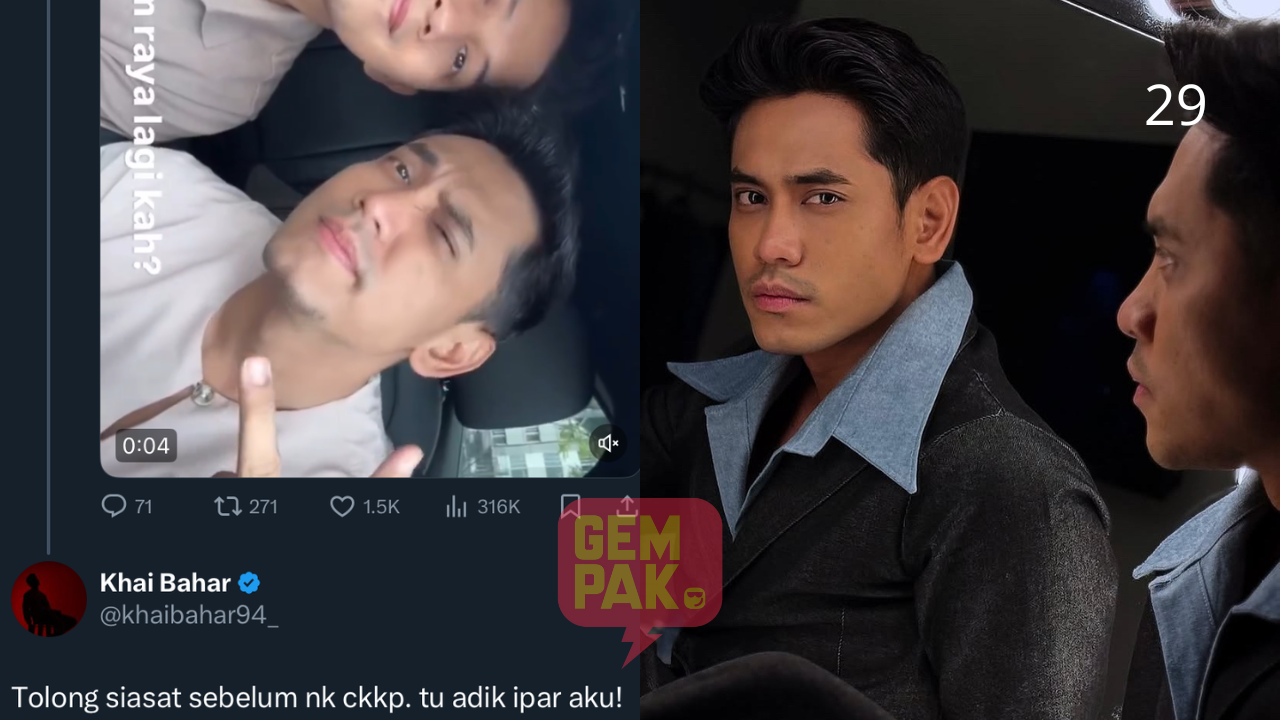 astro_gempak_-(47).png