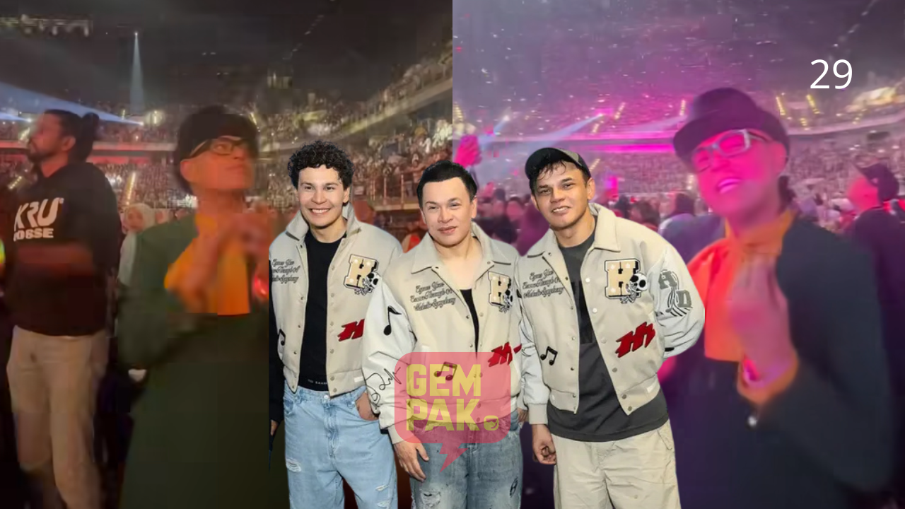 astro_gempak_-(49).png