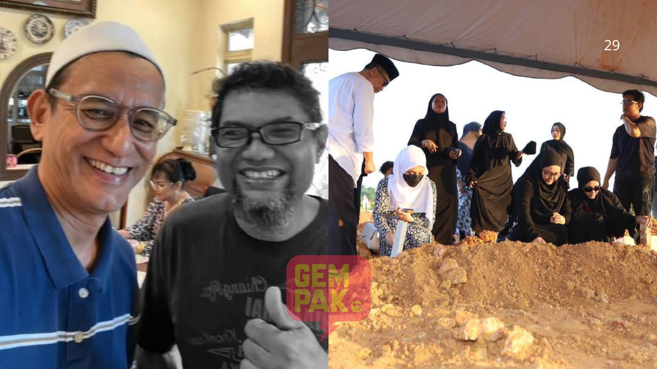 astro_gempak_-(50).png