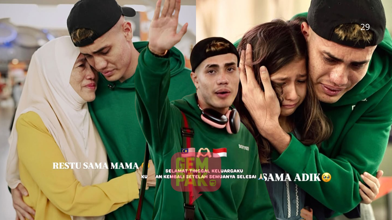 astro_gempak_-(52).png