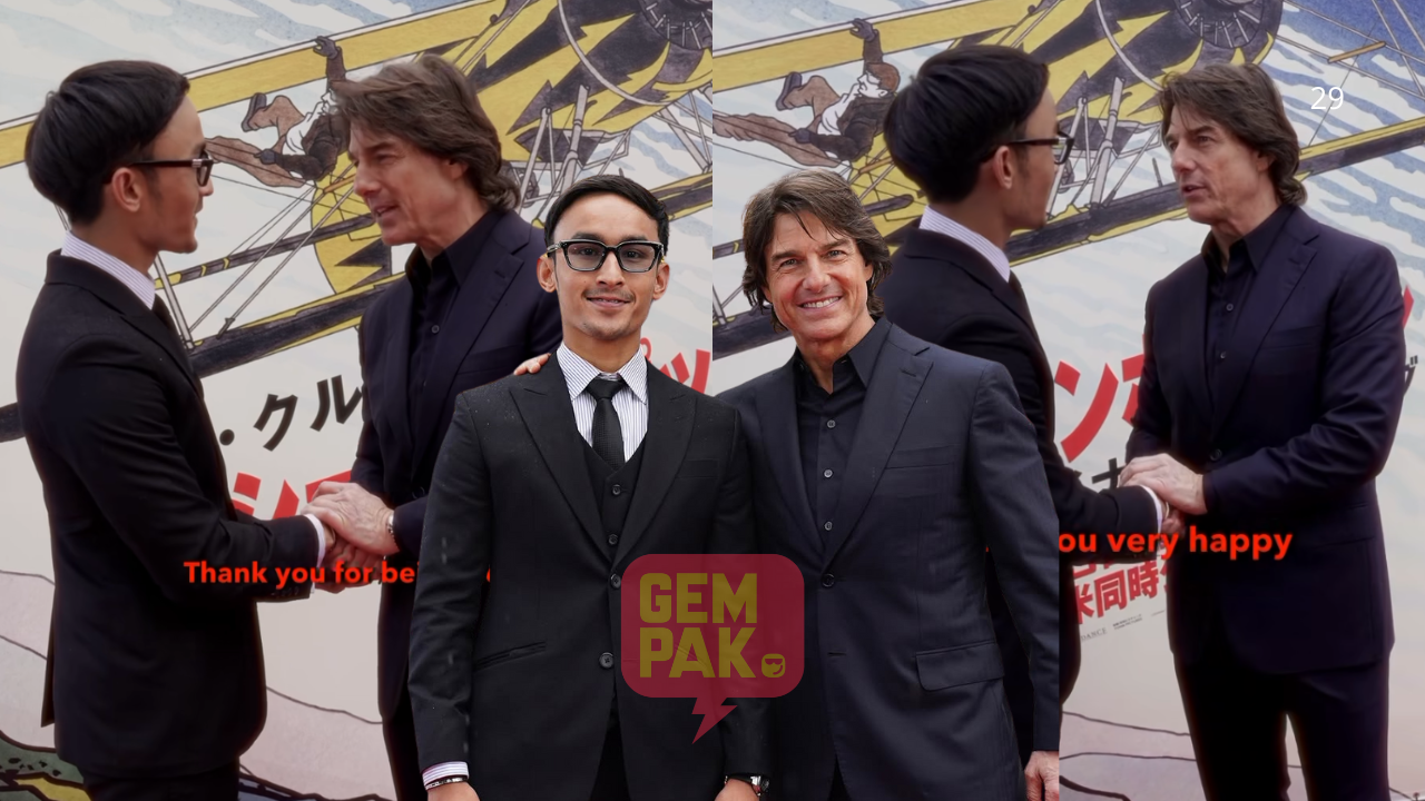 astro_gempak_-(55).png
