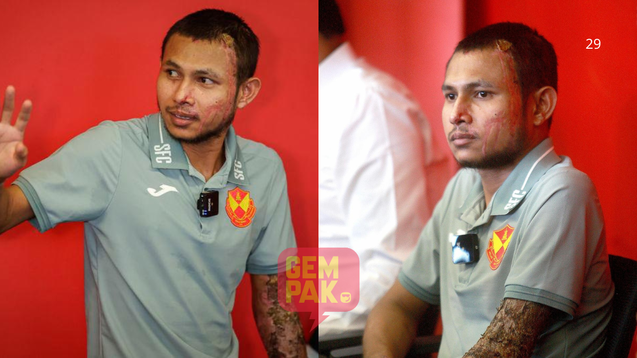 astro_gempak_-(57).png