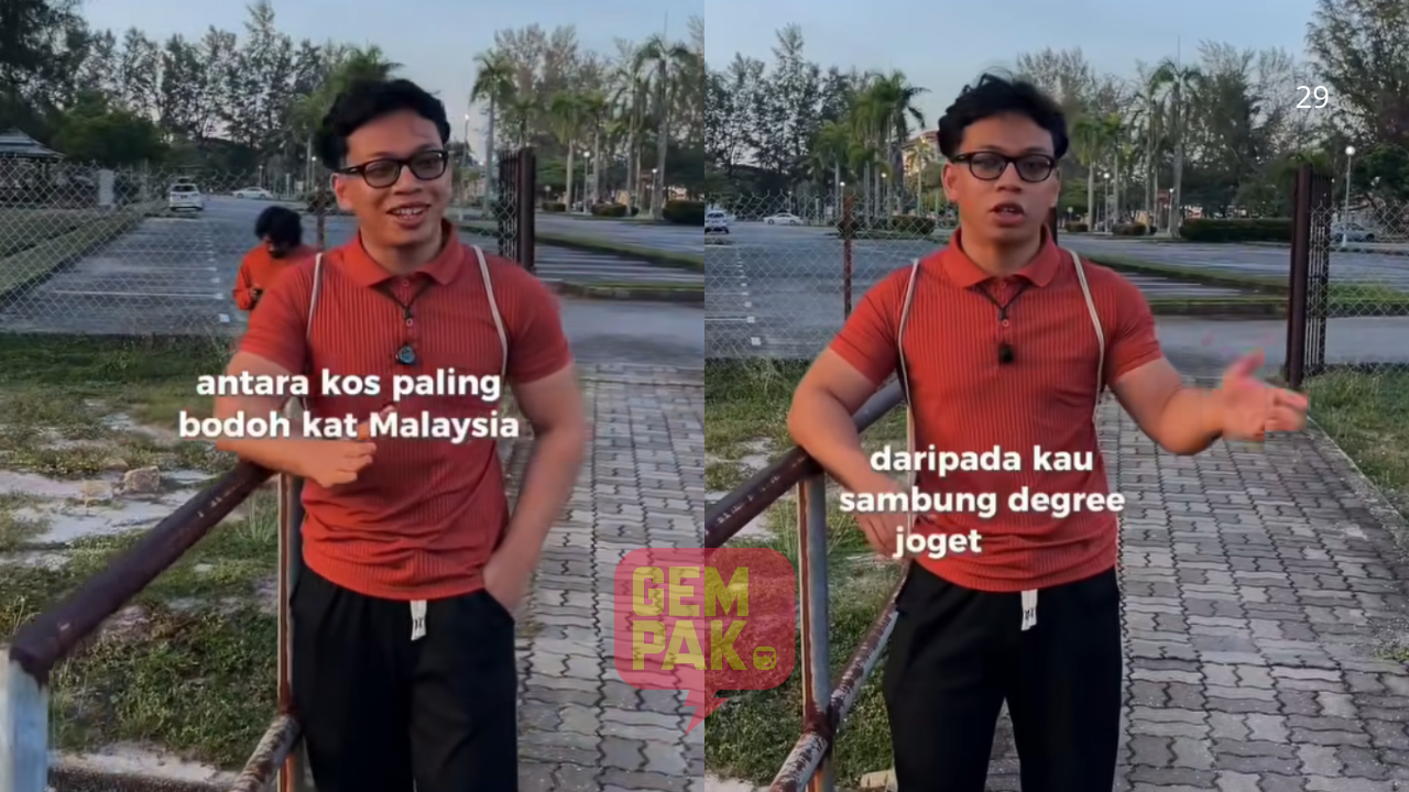 astro_gempak_-(60).png