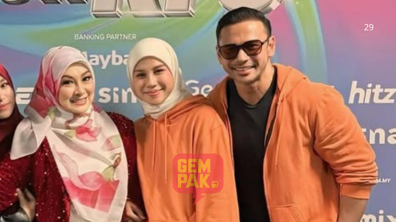 astro_gempak_-(62).png
