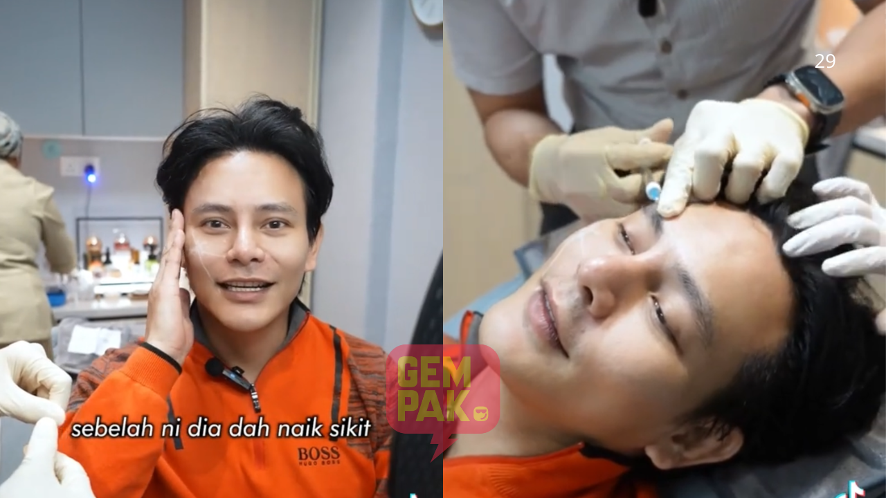 astro_gempak_-(66).png