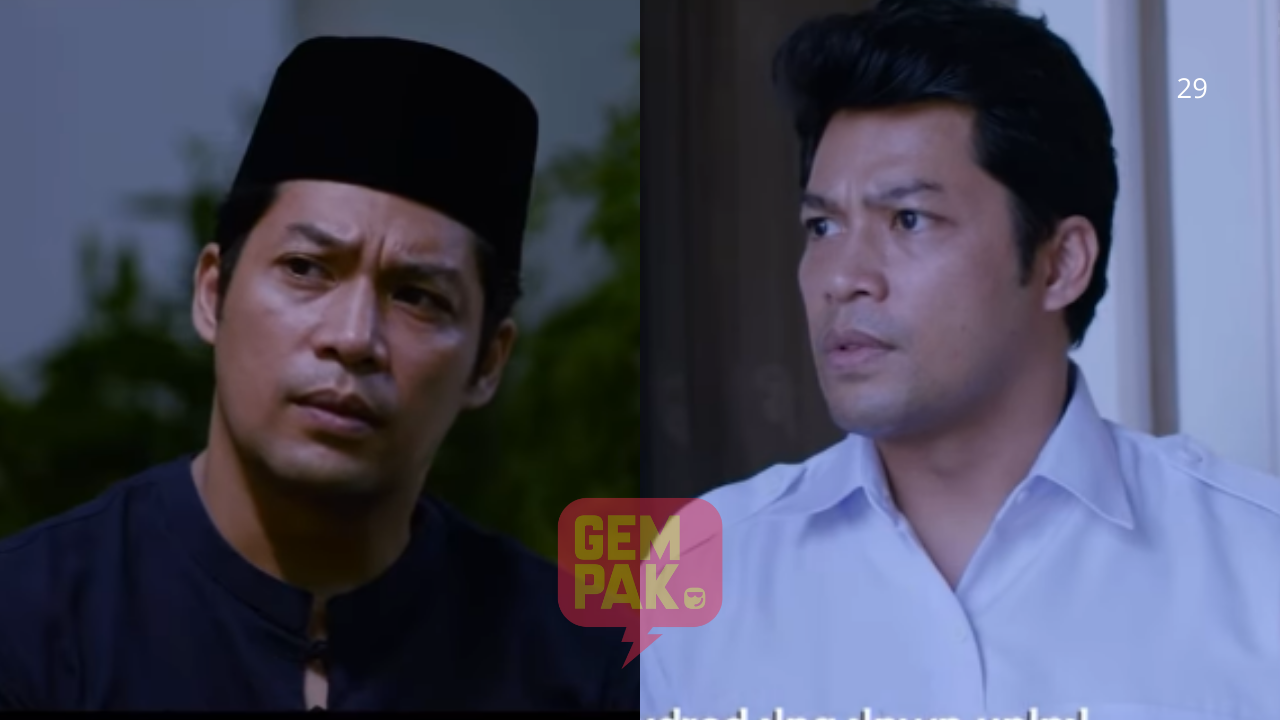 astro_gempak_-(69).png