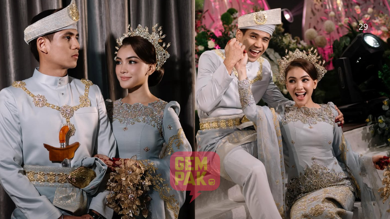 astro_gempak_-(71).png