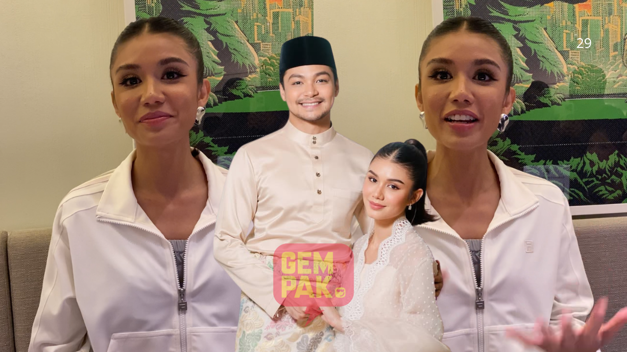 astro_gempak_-(72).png