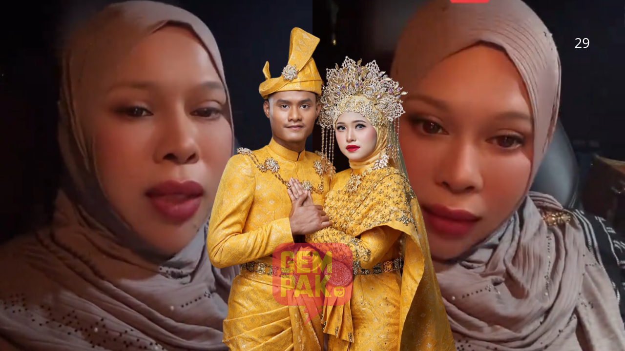 astro_gempak_-(73).png
