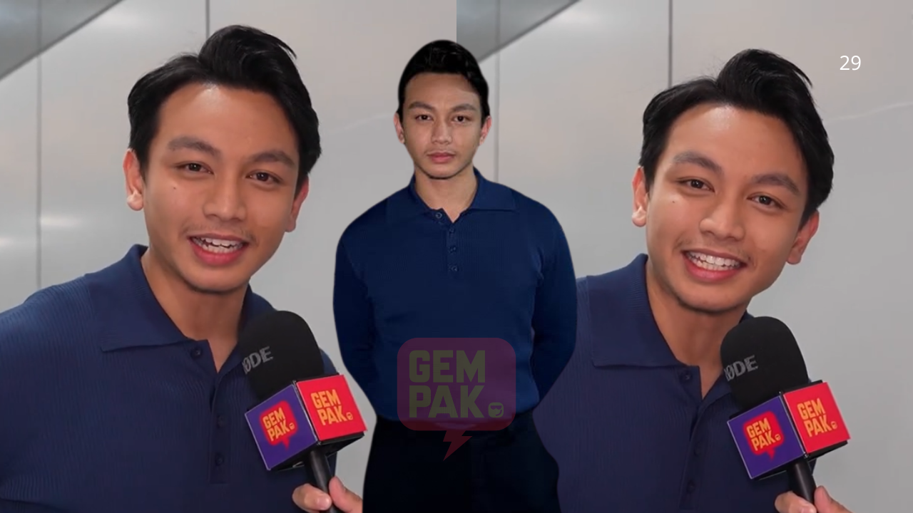 astro_gempak_-(89).png
