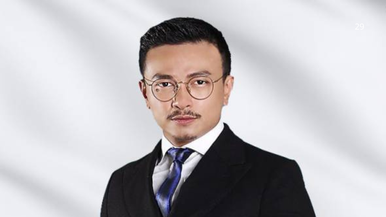 astro_gempak_-(95).png