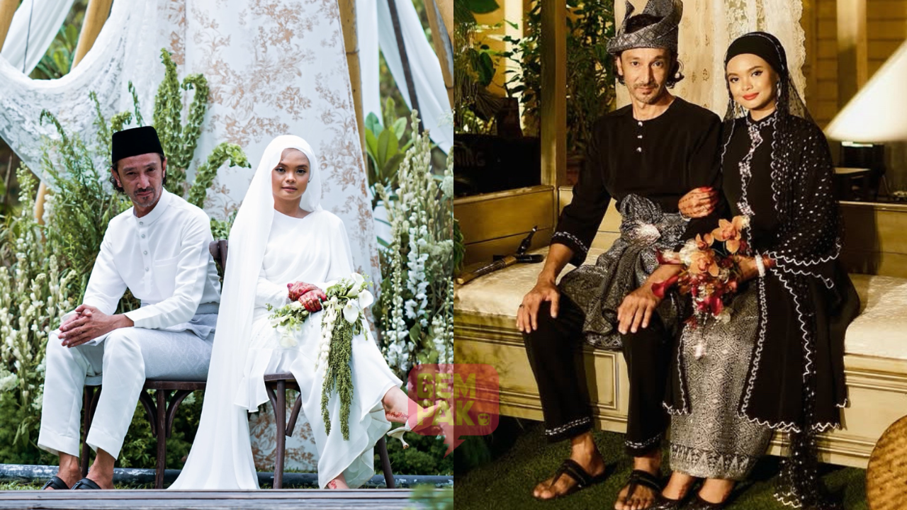 astro_gempak_-2025-05-26t123503-692.png