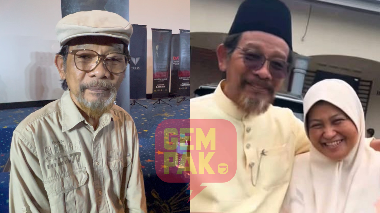 astro_gempak_-2025-05-27t113145-103.png