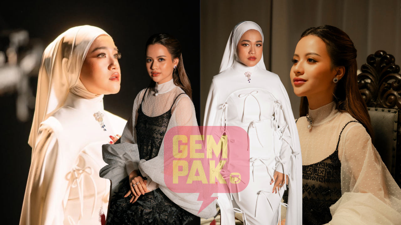 astro_gempak_-2025-05-27t231646-893.png