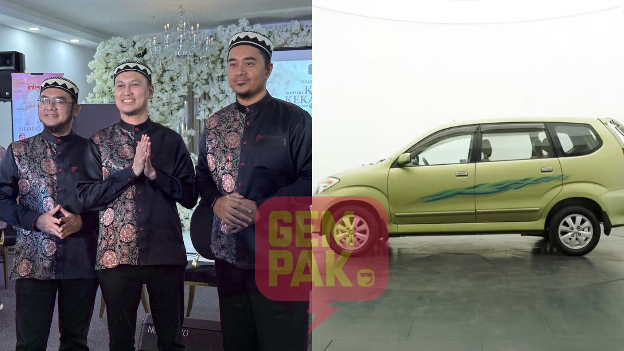 astro_gempak_-2025-05-28t171602-921.png